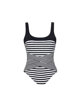 SUNFLAIR | Costume da bagno da donna |